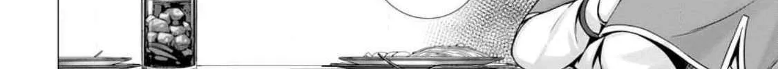 Read Hazure Skill "Soine" ga Kakuseishi, Boku ga Saikyou Harem wo Kizuku Made - Micchaku Soine de Ganbou Kaihou!? Yuuwakusare Makutte Komattemasu!! chapter 3 image 28 on Lezhin