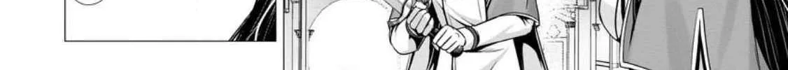 Read Hazure Skill "Soine" ga Kakuseishi, Boku ga Saikyou Harem wo Kizuku Made - Micchaku Soine de Ganbou Kaihou!? Yuuwakusare Makutte Komattemasu!! chapter 3 image 30 on Lezhin