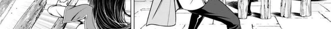 Read Hazure Skill "Soine" ga Kakuseishi, Boku ga Saikyou Harem wo Kizuku Made - Micchaku Soine de Ganbou Kaihou!? Yuuwakusare Makutte Komattemasu!! chapter 3 image 36 on Lezhin