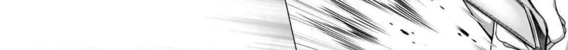 Read Hazure Skill "Soine" ga Kakuseishi, Boku ga Saikyou Harem wo Kizuku Made - Micchaku Soine de Ganbou Kaihou!? Yuuwakusare Makutte Komattemasu!! chapter 3 image 44 on Lezhin