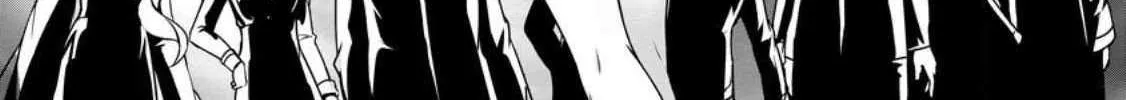 Read Hazure Skill "Soine" ga Kakuseishi, Boku ga Saikyou Harem wo Kizuku Made - Micchaku Soine de Ganbou Kaihou!? Yuuwakusare Makutte Komattemasu!! chapter 3 image 54 on Lezhin