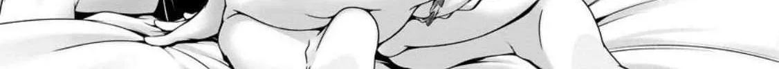 Read Hazure Skill "Soine" ga Kakuseishi, Boku ga Saikyou Harem wo Kizuku Made - Micchaku Soine de Ganbou Kaihou!? Yuuwakusare Makutte Komattemasu!! chapter 3 image 56 on Lezhin