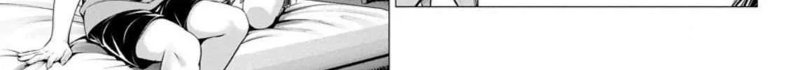 Read Hazure Skill "Soine" ga Kakuseishi, Boku ga Saikyou Harem wo Kizuku Made - Micchaku Soine de Ganbou Kaihou!? Yuuwakusare Makutte Komattemasu!! chapter 3 image 58 on Lezhin