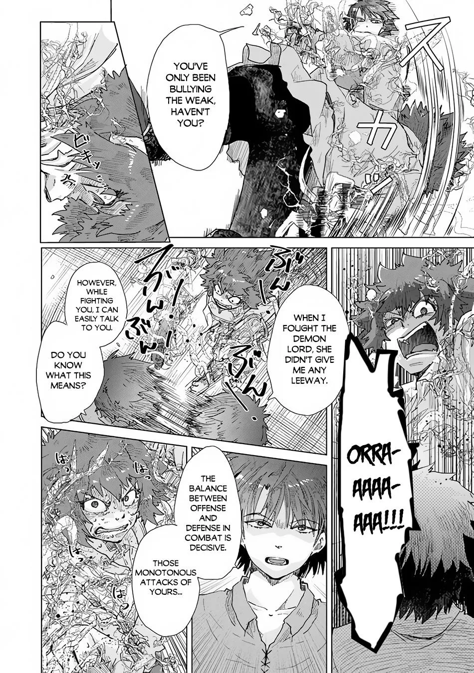 Read Hazure Skill "Soine" ga Kakuseishi, Boku ga Saikyou Harem wo Kizuku Made - Micchaku Soine de Ganbou Kaihou!? Yuuwakusare Makutte Komattemasu!! chapter 30 image 23 on Lezhin