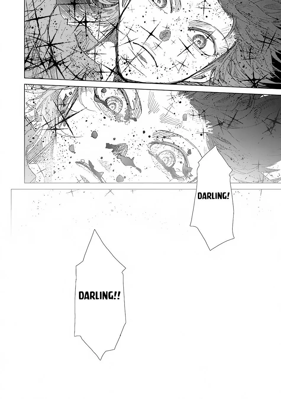 Read Hazure Skill "Soine" ga Kakuseishi, Boku ga Saikyou Harem wo Kizuku Made - Micchaku Soine de Ganbou Kaihou!? Yuuwakusare Makutte Komattemasu!! chapter 30 image 33 on Lezhin