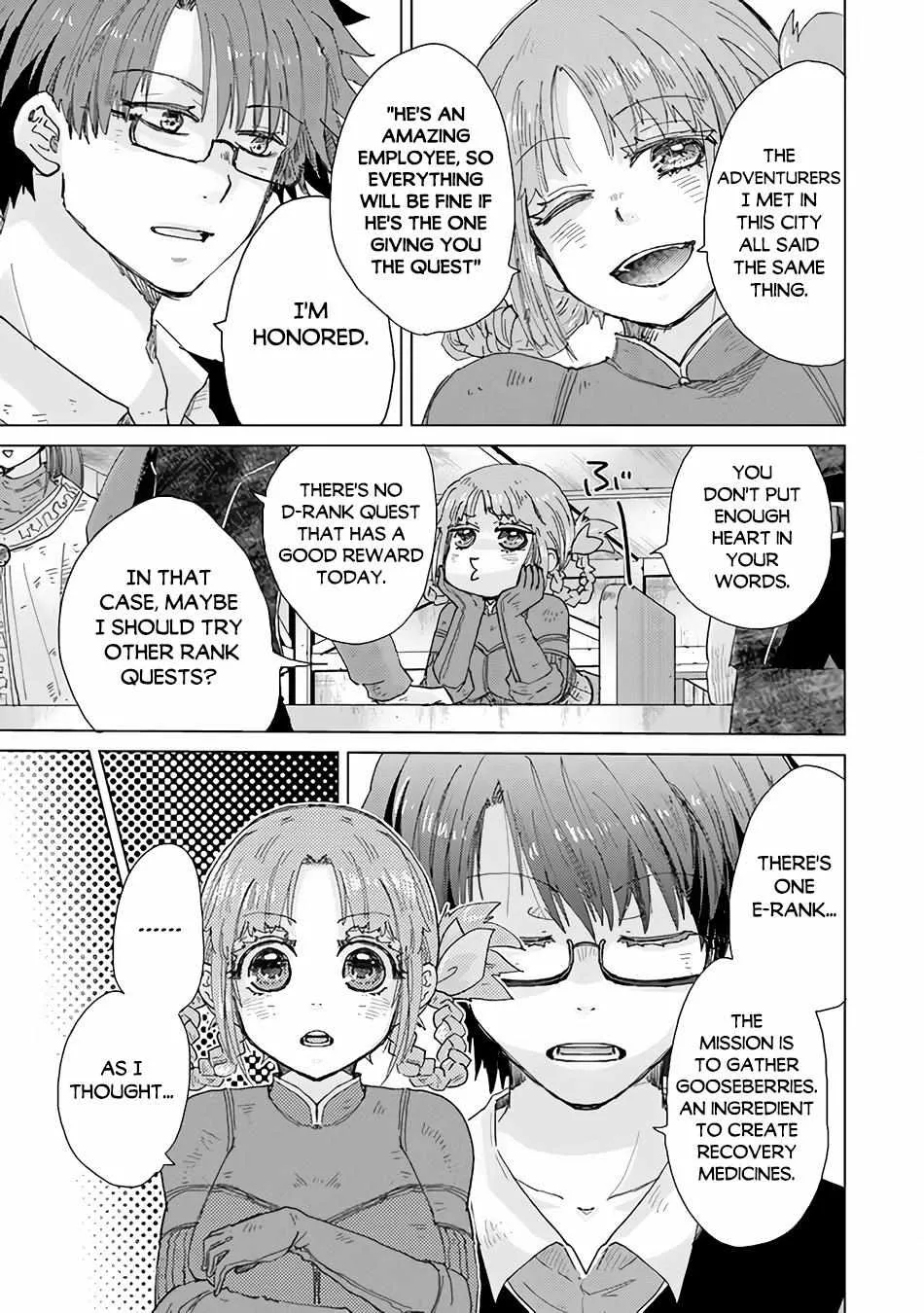 Read Hazure Skill "Soine" ga Kakuseishi, Boku ga Saikyou Harem wo Kizuku Made - Micchaku Soine de Ganbou Kaihou!? Yuuwakusare Makutte Komattemasu!! chapter 32 image 21 on Lezhin