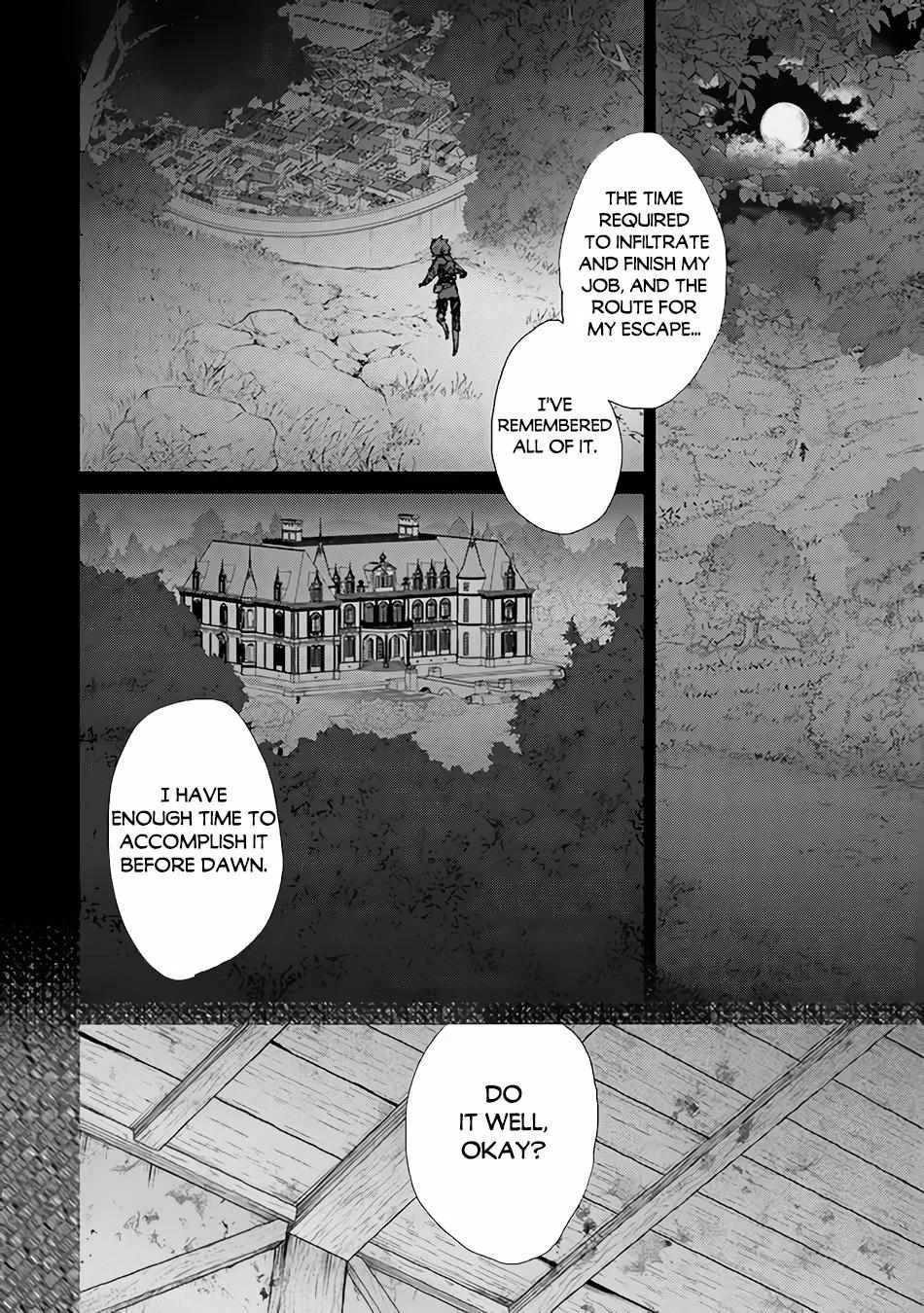 Read Hazure Skill "Soine" ga Kakuseishi, Boku ga Saikyou Harem wo Kizuku Made - Micchaku Soine de Ganbou Kaihou!? Yuuwakusare Makutte Komattemasu!! chapter 33 image 3 on Lezhin