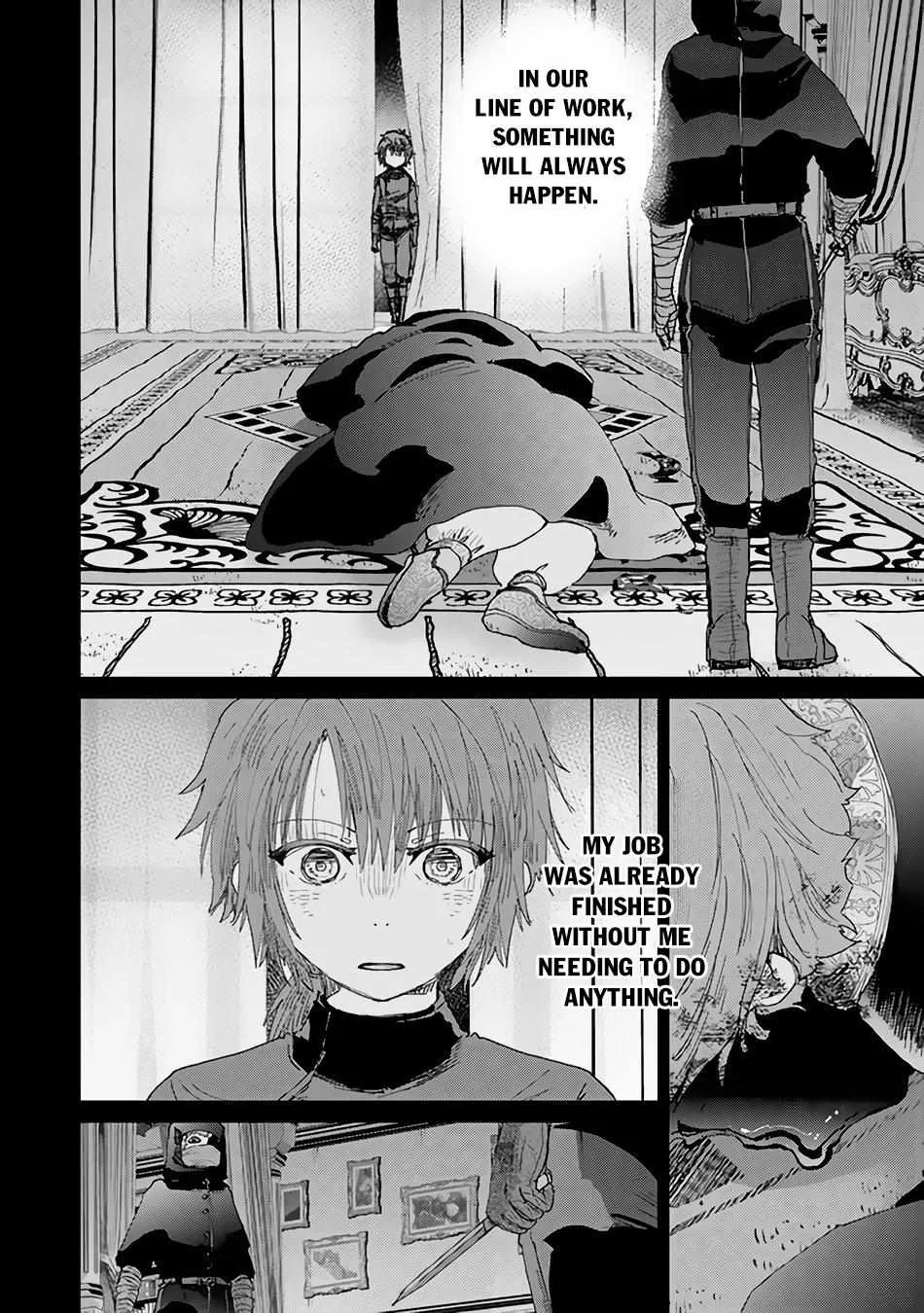 Read Hazure Skill "Soine" ga Kakuseishi, Boku ga Saikyou Harem wo Kizuku Made - Micchaku Soine de Ganbou Kaihou!? Yuuwakusare Makutte Komattemasu!! chapter 33 image 5 on Lezhin