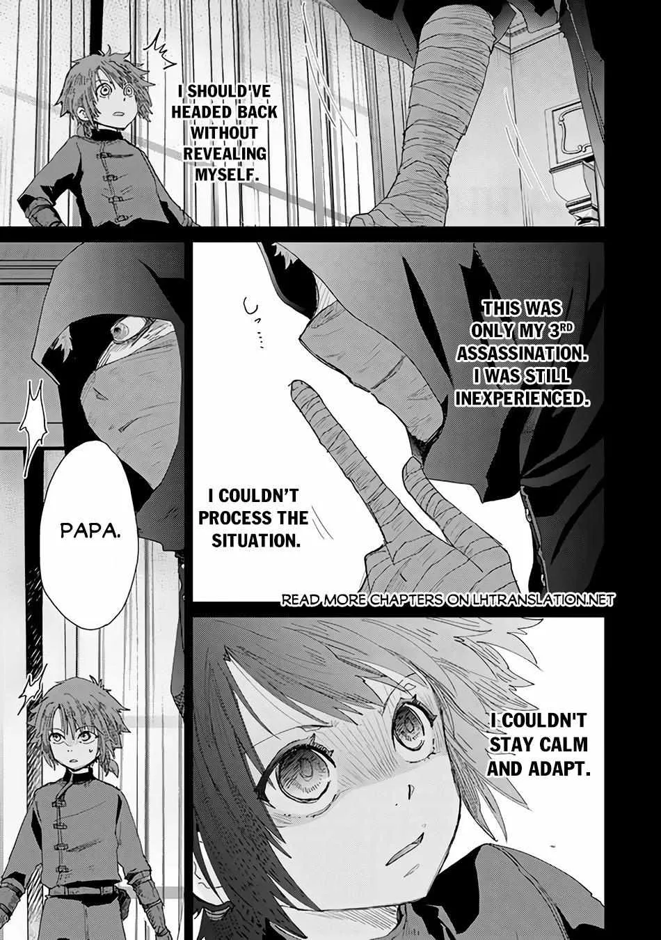 Read Hazure Skill "Soine" ga Kakuseishi, Boku ga Saikyou Harem wo Kizuku Made - Micchaku Soine de Ganbou Kaihou!? Yuuwakusare Makutte Komattemasu!! chapter 33 image 6 on Lezhin