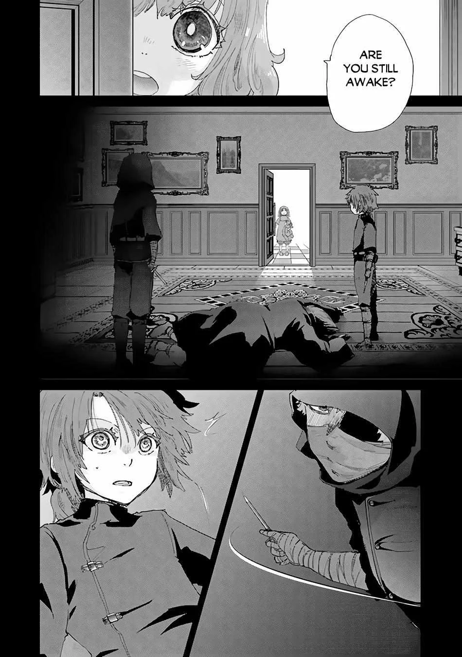Read Hazure Skill "Soine" ga Kakuseishi, Boku ga Saikyou Harem wo Kizuku Made - Micchaku Soine de Ganbou Kaihou!? Yuuwakusare Makutte Komattemasu!! chapter 33 image 7 on Lezhin