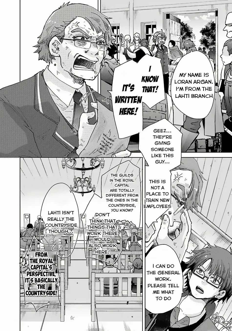 Read Hazure Skill "Soine" ga Kakuseishi, Boku ga Saikyou Harem wo Kizuku Made - Micchaku Soine de Ganbou Kaihou!? Yuuwakusare Makutte Komattemasu!! chapter 35 image 9 on Lezhin