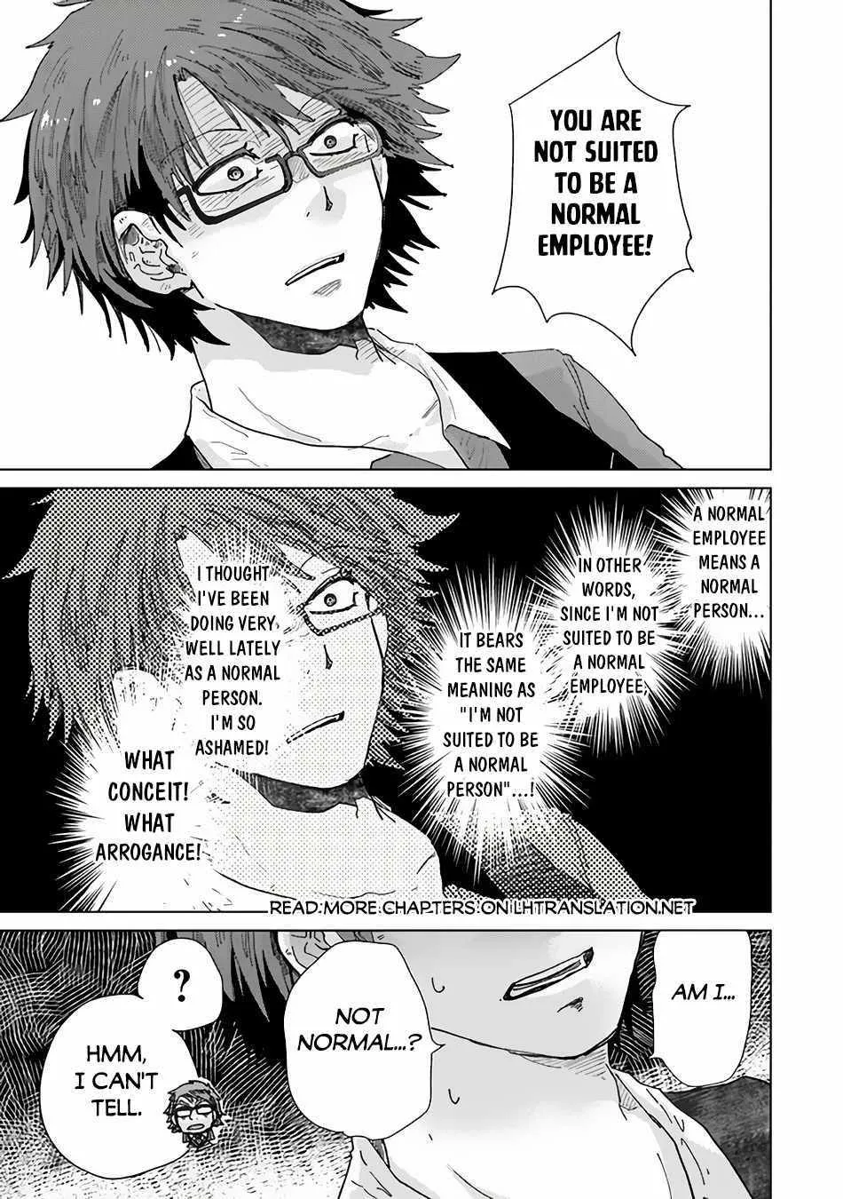 Read Hazure Skill "Soine" ga Kakuseishi, Boku ga Saikyou Harem wo Kizuku Made - Micchaku Soine de Ganbou Kaihou!? Yuuwakusare Makutte Komattemasu!! chapter 36 image 26 on Lezhin