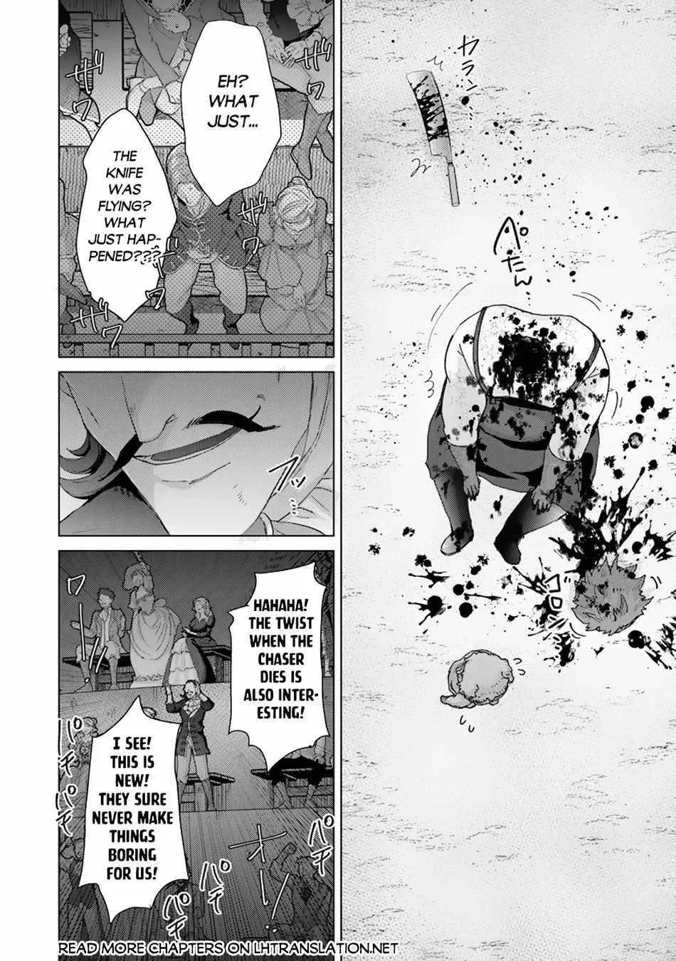 Read Hazure Skill "Soine" ga Kakuseishi, Boku ga Saikyou Harem wo Kizuku Made - Micchaku Soine de Ganbou Kaihou!? Yuuwakusare Makutte Komattemasu!! chapter 38 image 10 on Lezhin