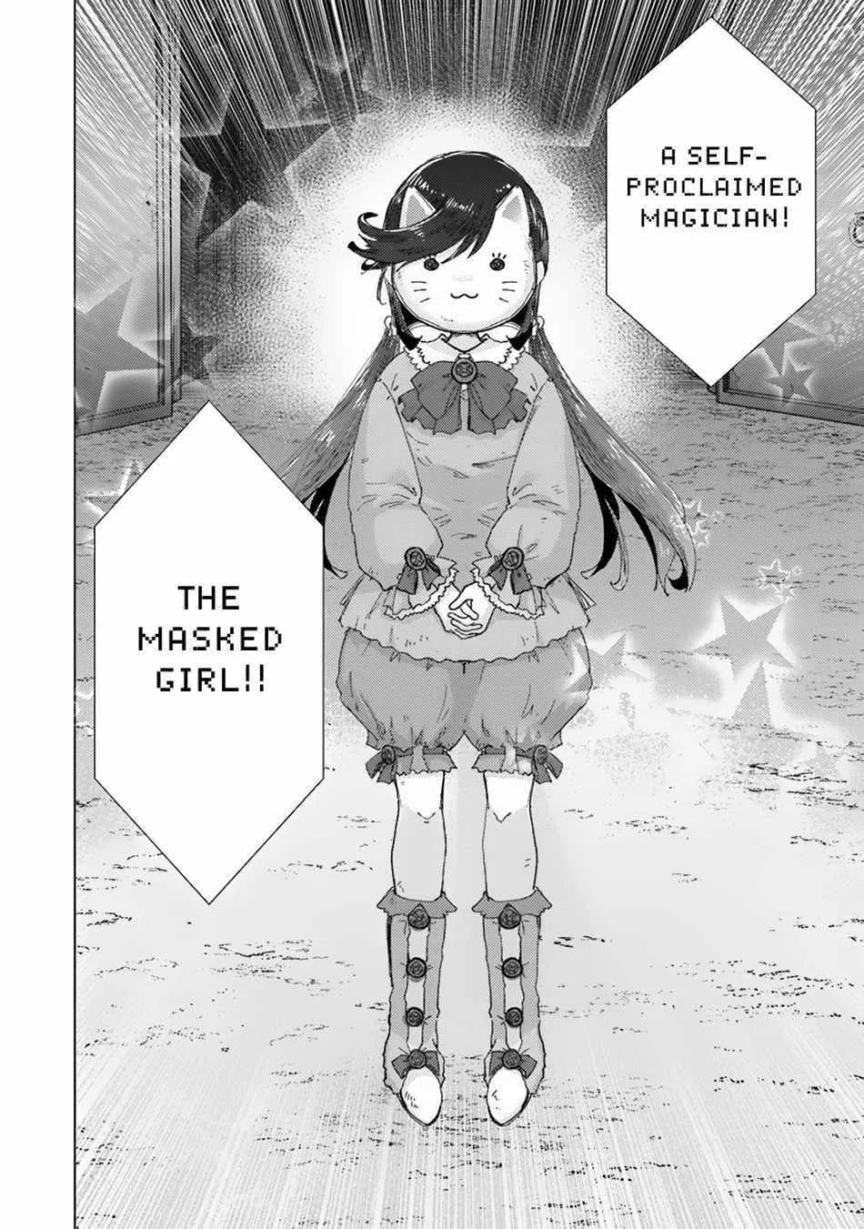 Read Hazure Skill "Soine" ga Kakuseishi, Boku ga Saikyou Harem wo Kizuku Made - Micchaku Soine de Ganbou Kaihou!? Yuuwakusare Makutte Komattemasu!! chapter 38 image 20 on Lezhin