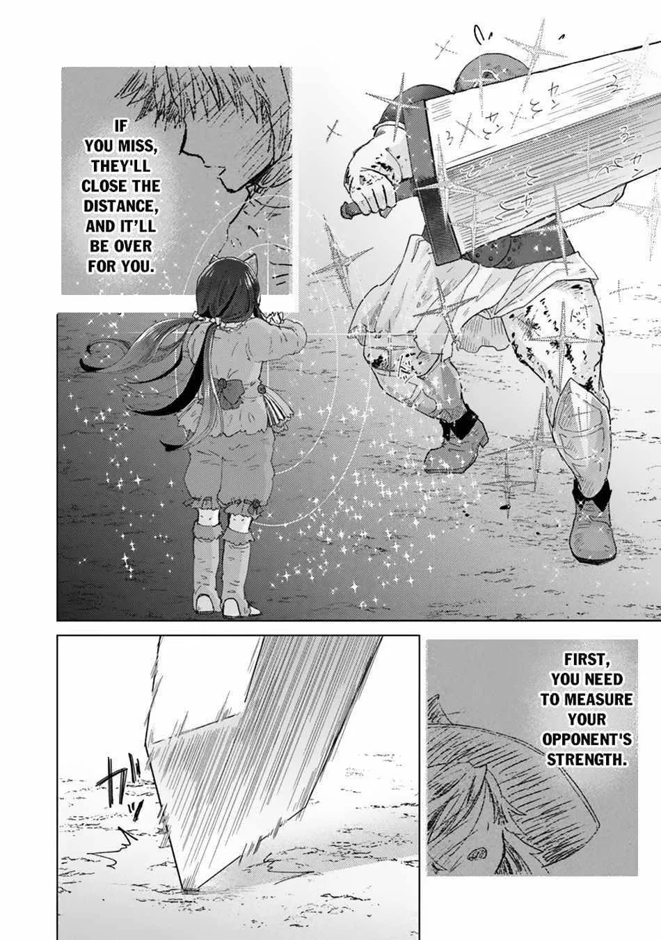 Read Hazure Skill "Soine" ga Kakuseishi, Boku ga Saikyou Harem wo Kizuku Made - Micchaku Soine de Ganbou Kaihou!? Yuuwakusare Makutte Komattemasu!! chapter 38 image 24 on Lezhin