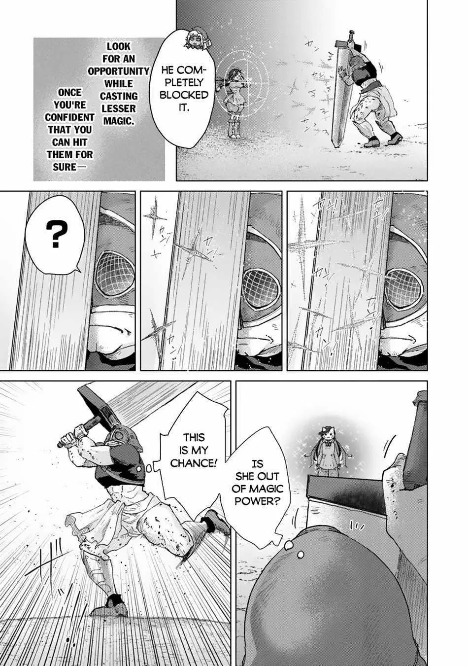 Read Hazure Skill "Soine" ga Kakuseishi, Boku ga Saikyou Harem wo Kizuku Made - Micchaku Soine de Ganbou Kaihou!? Yuuwakusare Makutte Komattemasu!! chapter 38 image 25 on Lezhin