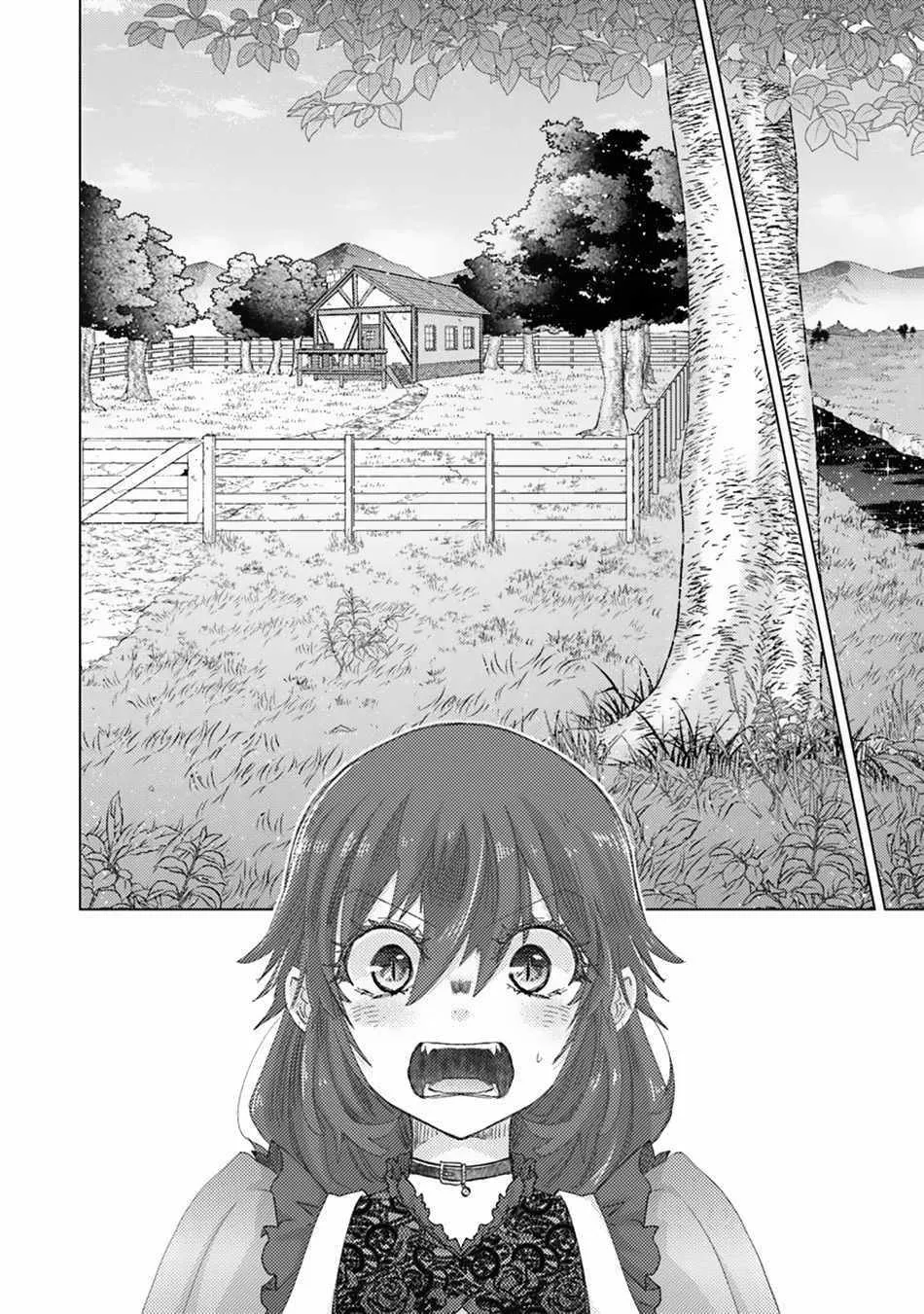 Read Hazure Skill "Soine" ga Kakuseishi, Boku ga Saikyou Harem wo Kizuku Made - Micchaku Soine de Ganbou Kaihou!? Yuuwakusare Makutte Komattemasu!! chapter 39 image 16 on Lezhin
