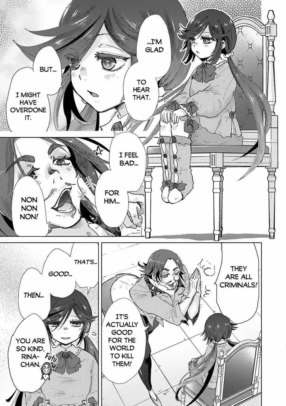 Read Hazure Skill "Soine" ga Kakuseishi, Boku ga Saikyou Harem wo Kizuku Made - Micchaku Soine de Ganbou Kaihou!? Yuuwakusare Makutte Komattemasu!! chapter 39 image 9 on Lezhin