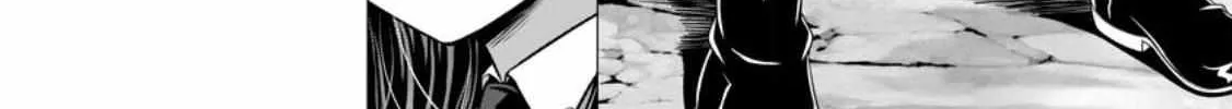 Read Hazure Skill "Soine" ga Kakuseishi, Boku ga Saikyou Harem wo Kizuku Made - Micchaku Soine de Ganbou Kaihou!? Yuuwakusare Makutte Komattemasu!! chapter 4 image 24 on Lezhin