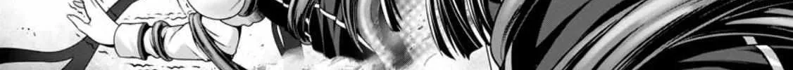 Read Hazure Skill "Soine" ga Kakuseishi, Boku ga Saikyou Harem wo Kizuku Made - Micchaku Soine de Ganbou Kaihou!? Yuuwakusare Makutte Komattemasu!! chapter 4 image 46 on Lezhin