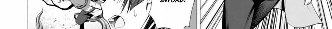 Read Hazure Skill "Soine" ga Kakuseishi, Boku ga Saikyou Harem wo Kizuku Made - Micchaku Soine de Ganbou Kaihou!? Yuuwakusare Makutte Komattemasu!! chapter 4 image 52 on Lezhin