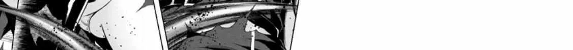 Read Hazure Skill "Soine" ga Kakuseishi, Boku ga Saikyou Harem wo Kizuku Made - Micchaku Soine de Ganbou Kaihou!? Yuuwakusare Makutte Komattemasu!! chapter 4 image 58 on Lezhin