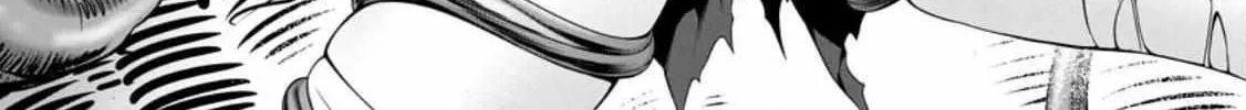Read Hazure Skill "Soine" ga Kakuseishi, Boku ga Saikyou Harem wo Kizuku Made - Micchaku Soine de Ganbou Kaihou!? Yuuwakusare Makutte Komattemasu!! chapter 4 image 60 on Lezhin