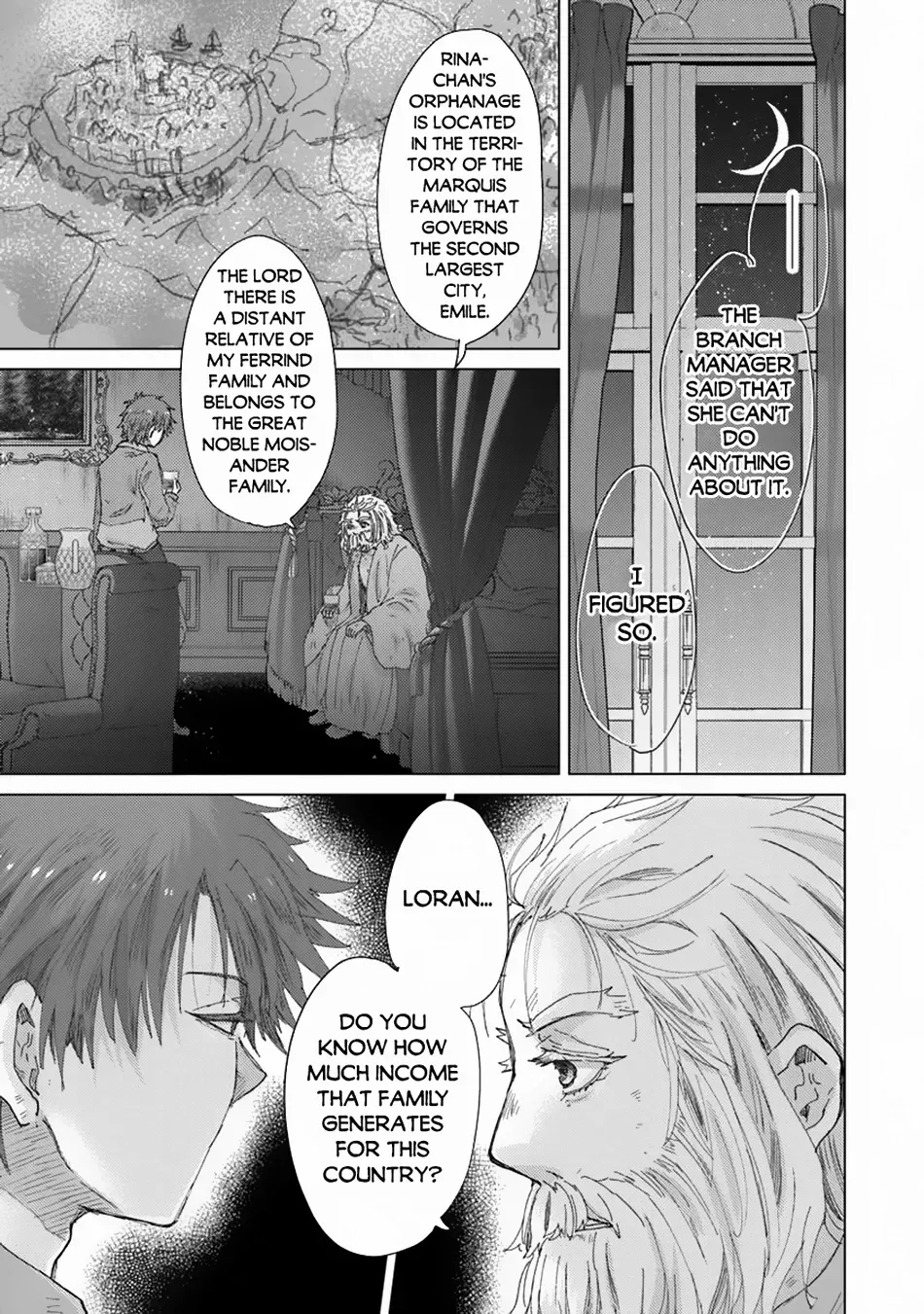 Read Hazure Skill "Soine" ga Kakuseishi, Boku ga Saikyou Harem wo Kizuku Made - Micchaku Soine de Ganbou Kaihou!? Yuuwakusare Makutte Komattemasu!! chapter 40 image 16 on Lezhin