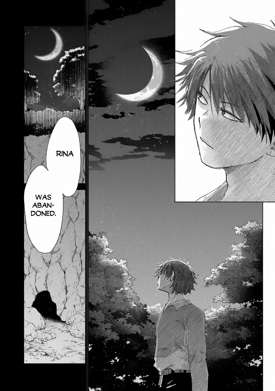 Read Hazure Skill "Soine" ga Kakuseishi, Boku ga Saikyou Harem wo Kizuku Made - Micchaku Soine de Ganbou Kaihou!? Yuuwakusare Makutte Komattemasu!! chapter 40 image 21 on Lezhin