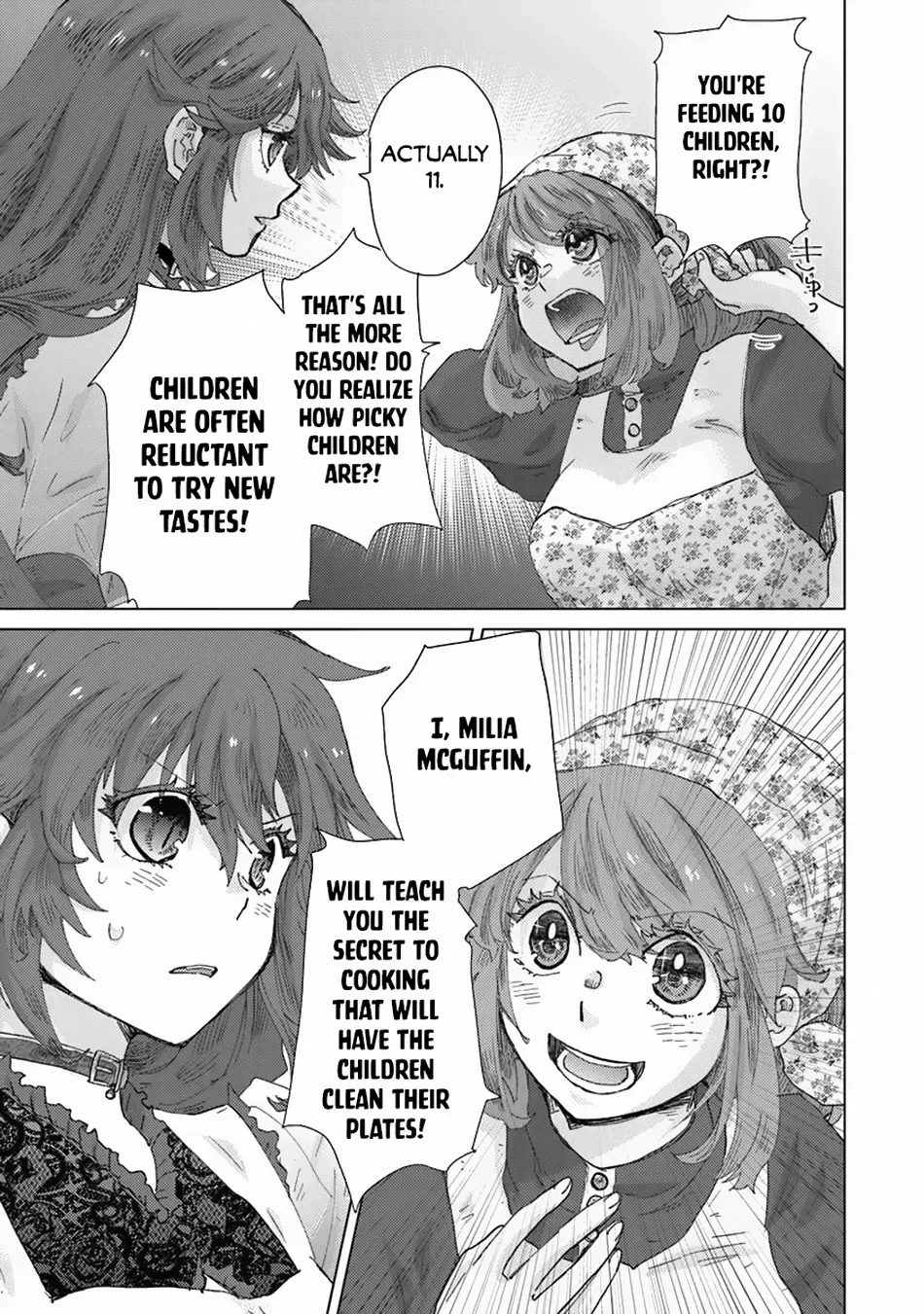 Read Hazure Skill "Soine" ga Kakuseishi, Boku ga Saikyou Harem wo Kizuku Made - Micchaku Soine de Ganbou Kaihou!? Yuuwakusare Makutte Komattemasu!! chapter 40 image 3 on Lezhin