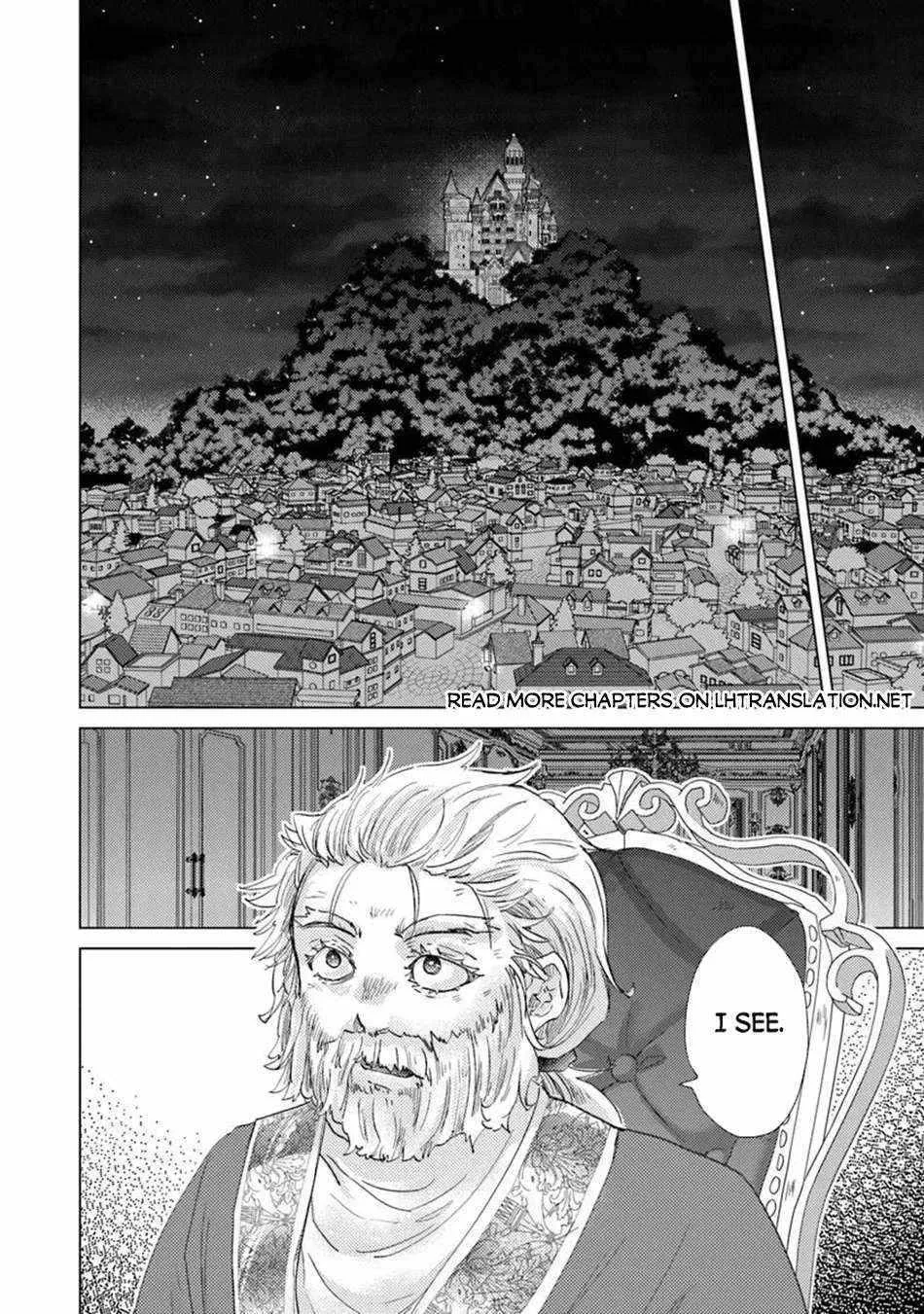 Read Hazure Skill "Soine" ga Kakuseishi, Boku ga Saikyou Harem wo Kizuku Made - Micchaku Soine de Ganbou Kaihou!? Yuuwakusare Makutte Komattemasu!! chapter 42 image 20 on Lezhin