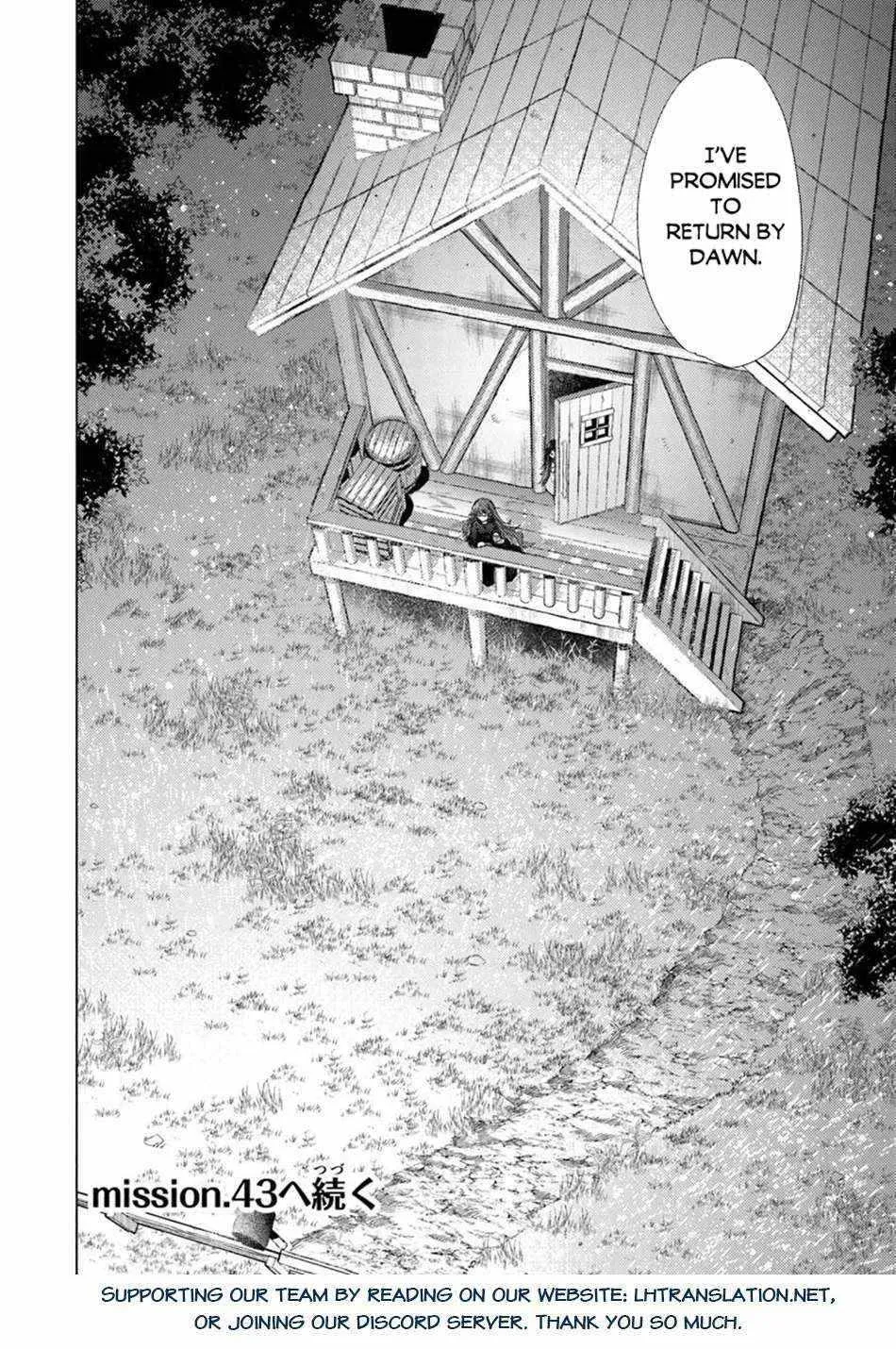Read Hazure Skill "Soine" ga Kakuseishi, Boku ga Saikyou Harem wo Kizuku Made - Micchaku Soine de Ganbou Kaihou!? Yuuwakusare Makutte Komattemasu!! chapter 42 image 24 on Lezhin