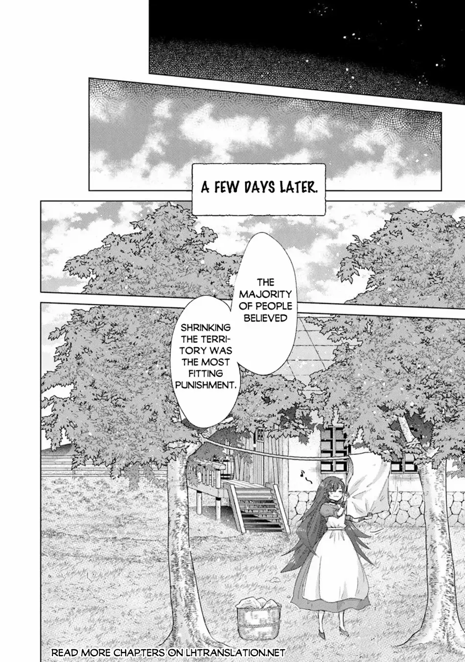 Read Hazure Skill "Soine" ga Kakuseishi, Boku ga Saikyou Harem wo Kizuku Made - Micchaku Soine de Ganbou Kaihou!? Yuuwakusare Makutte Komattemasu!! chapter 43 image 11 on Lezhin