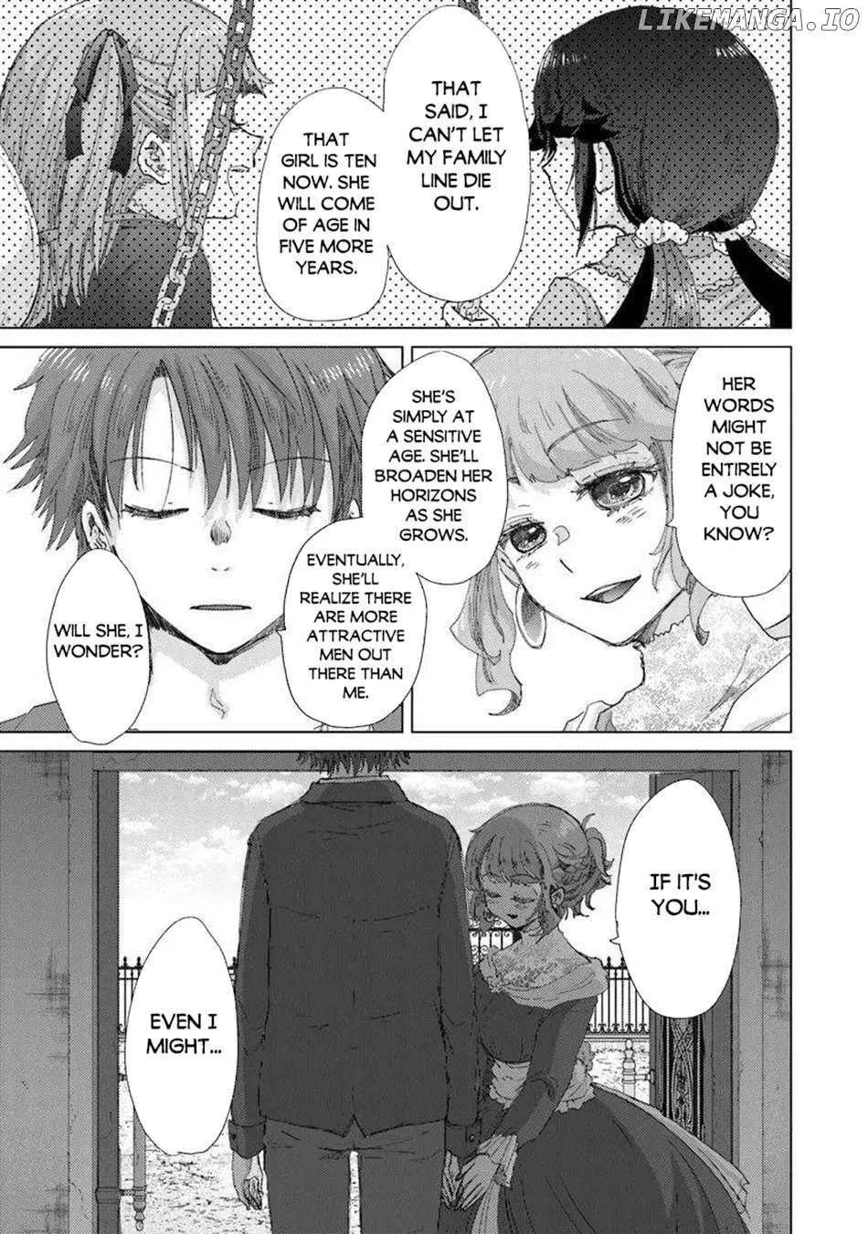 Read Hazure Skill "Soine" ga Kakuseishi, Boku ga Saikyou Harem wo Kizuku Made - Micchaku Soine de Ganbou Kaihou!? Yuuwakusare Makutte Komattemasu!! chapter 44 image 16 on Lezhin
