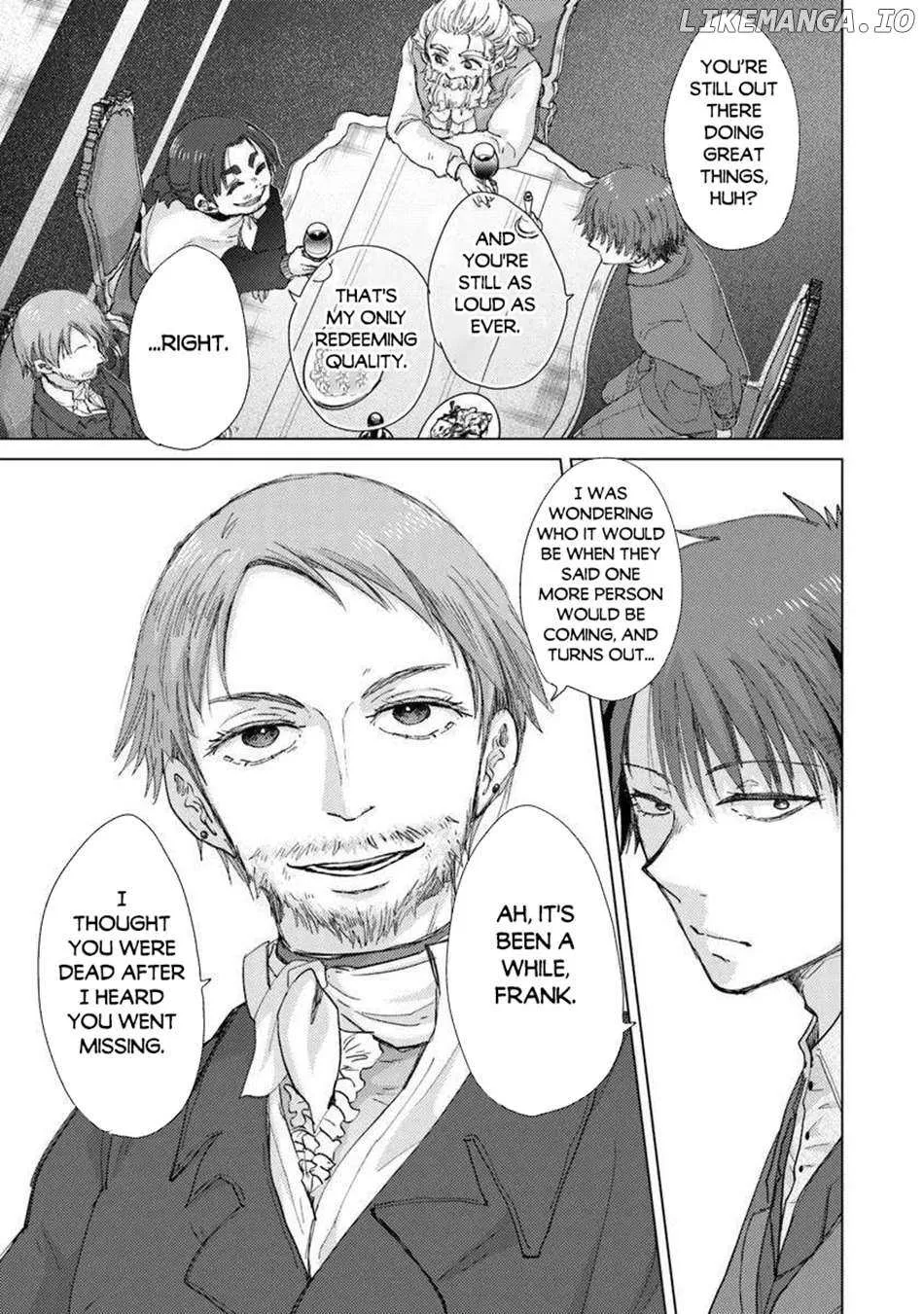 Read Hazure Skill "Soine" ga Kakuseishi, Boku ga Saikyou Harem wo Kizuku Made - Micchaku Soine de Ganbou Kaihou!? Yuuwakusare Makutte Komattemasu!! chapter 44 image 20 on Lezhin