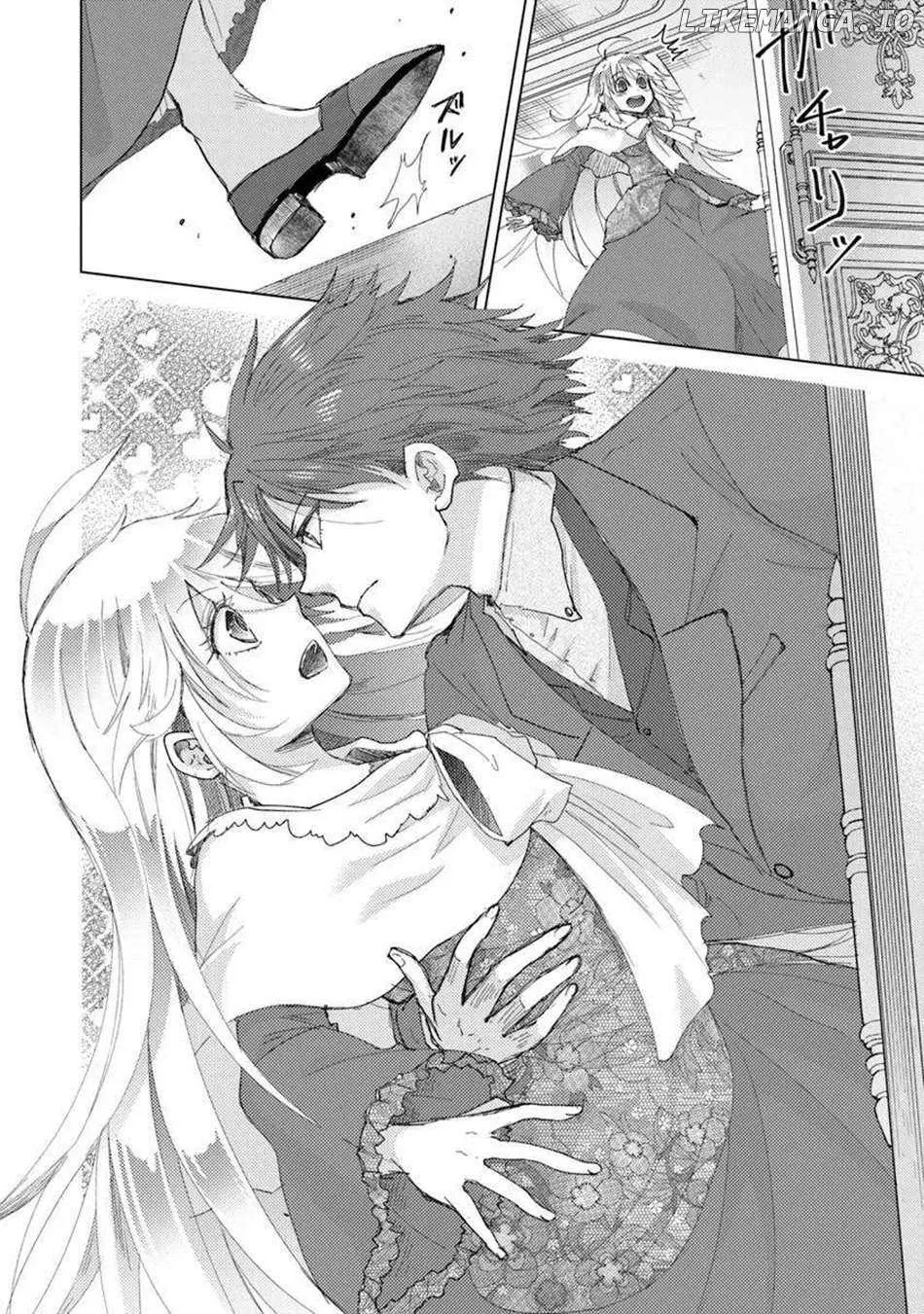 Read Hazure Skill "Soine" ga Kakuseishi, Boku ga Saikyou Harem wo Kizuku Made - Micchaku Soine de Ganbou Kaihou!? Yuuwakusare Makutte Komattemasu!! chapter 44 image 25 on Lezhin