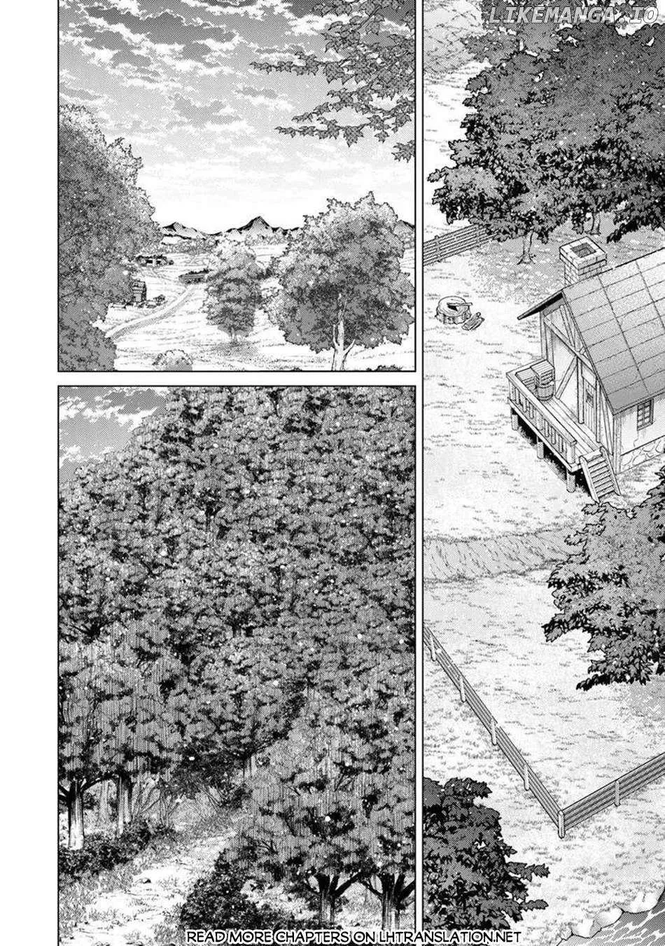 Read Hazure Skill "Soine" ga Kakuseishi, Boku ga Saikyou Harem wo Kizuku Made - Micchaku Soine de Ganbou Kaihou!? Yuuwakusare Makutte Komattemasu!! chapter 44 image 30 on Lezhin