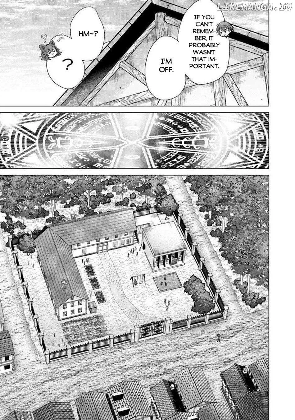 Read Hazure Skill "Soine" ga Kakuseishi, Boku ga Saikyou Harem wo Kizuku Made - Micchaku Soine de Ganbou Kaihou!? Yuuwakusare Makutte Komattemasu!! chapter 44 image 6 on Lezhin