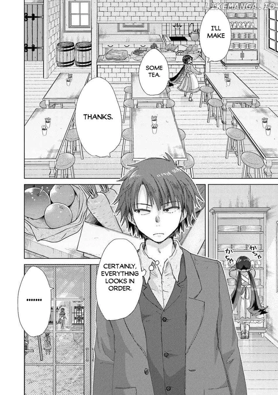 Read Hazure Skill "Soine" ga Kakuseishi, Boku ga Saikyou Harem wo Kizuku Made - Micchaku Soine de Ganbou Kaihou!? Yuuwakusare Makutte Komattemasu!! chapter 44 image 9 on Lezhin