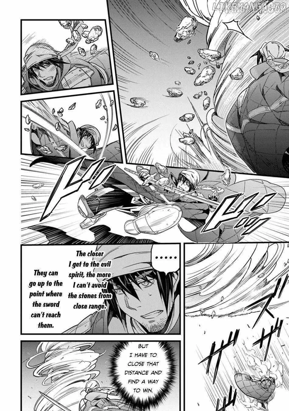 Read Hazure Skill "Soine" ga Kakuseishi, Boku ga Saikyou Harem wo Kizuku Made - Micchaku Soine de Ganbou Kaihou!? Yuuwakusare Makutte Komattemasu!! chapter 46 image 10 on Lezhin