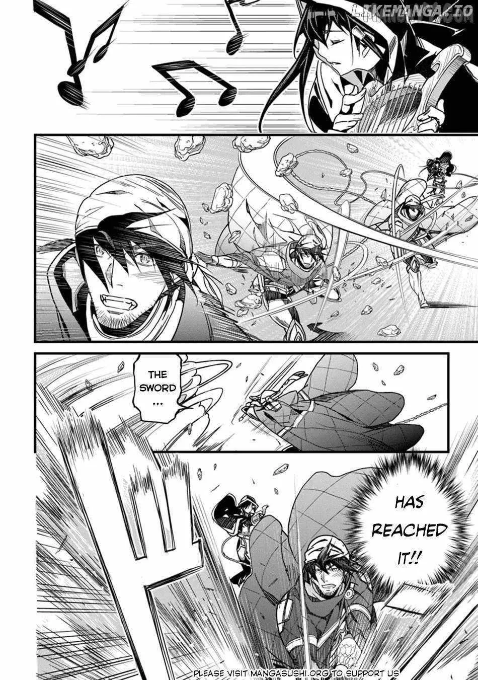 Read Hazure Skill "Soine" ga Kakuseishi, Boku ga Saikyou Harem wo Kizuku Made - Micchaku Soine de Ganbou Kaihou!? Yuuwakusare Makutte Komattemasu!! chapter 46 image 12 on Lezhin