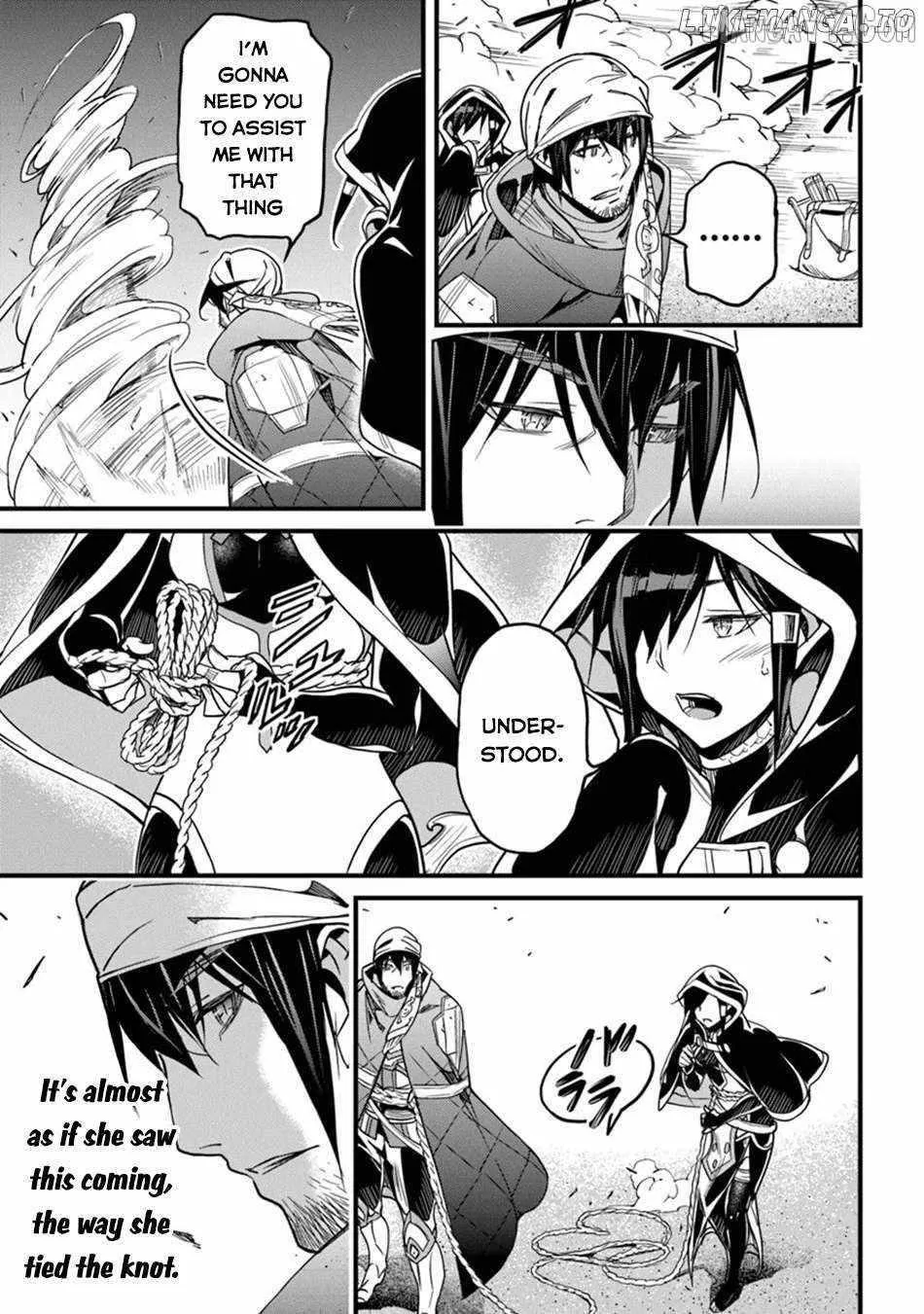 Read Hazure Skill "Soine" ga Kakuseishi, Boku ga Saikyou Harem wo Kizuku Made - Micchaku Soine de Ganbou Kaihou!? Yuuwakusare Makutte Komattemasu!! chapter 46 image 5 on Lezhin