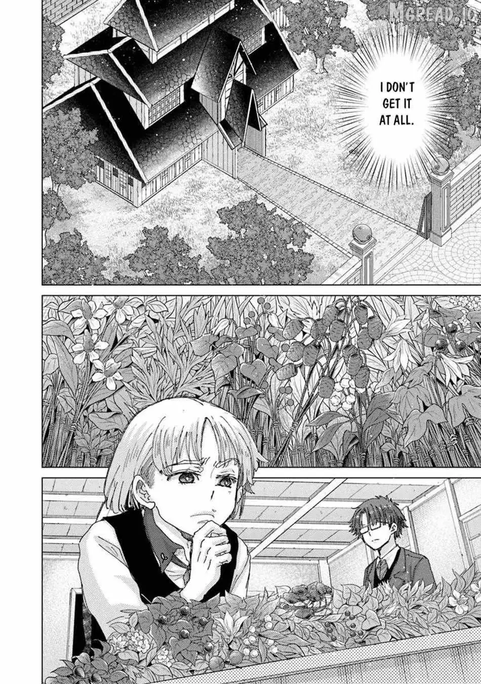 Read Hazure Skill "Soine" ga Kakuseishi, Boku ga Saikyou Harem wo Kizuku Made - Micchaku Soine de Ganbou Kaihou!? Yuuwakusare Makutte Komattemasu!! chapter 48 image 18 on Lezhin