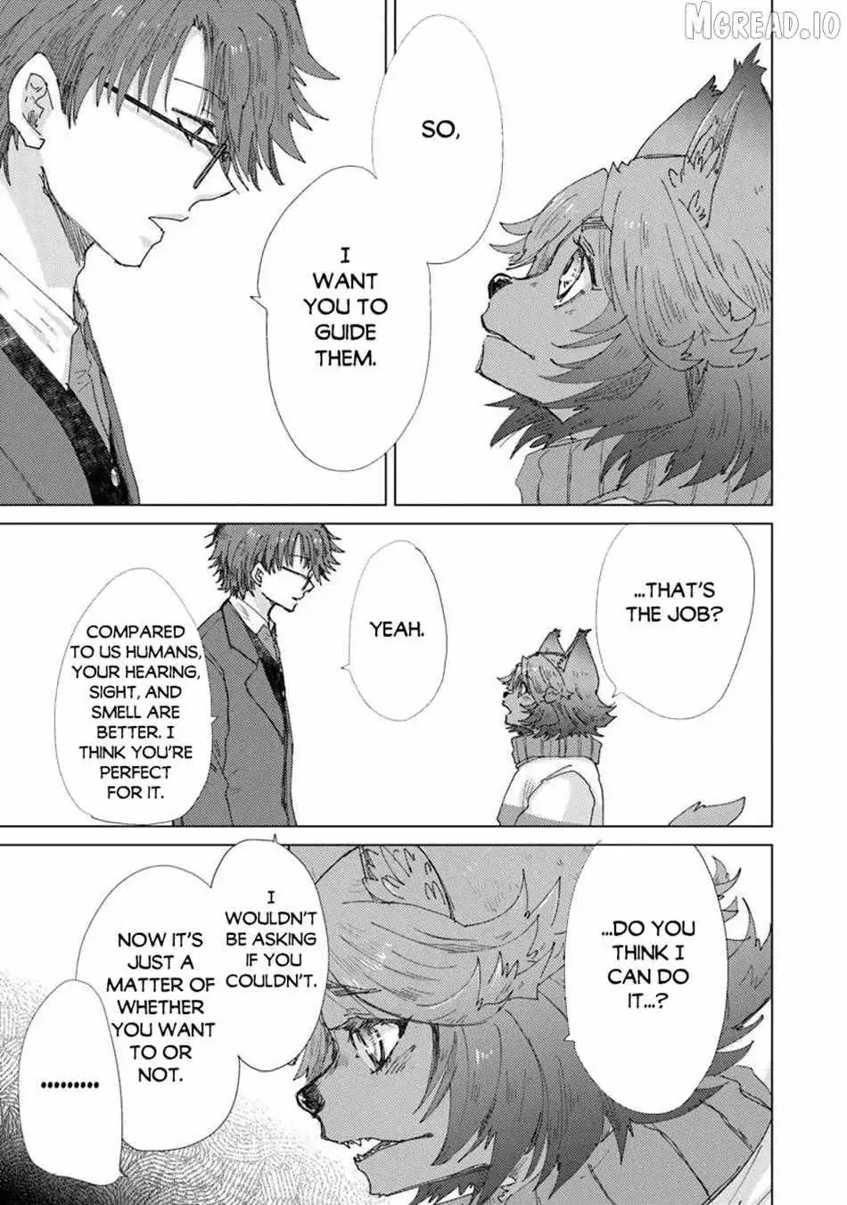 Read Hazure Skill "Soine" ga Kakuseishi, Boku ga Saikyou Harem wo Kizuku Made - Micchaku Soine de Ganbou Kaihou!? Yuuwakusare Makutte Komattemasu!! chapter 48 image 29 on Lezhin