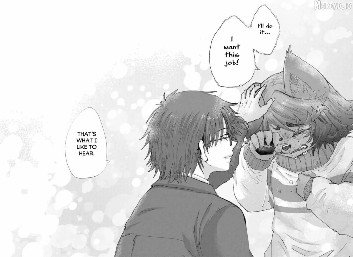 Read Hazure Skill "Soine" ga Kakuseishi, Boku ga Saikyou Harem wo Kizuku Made - Micchaku Soine de Ganbou Kaihou!? Yuuwakusare Makutte Komattemasu!! chapter 48 image 34 on Lezhin