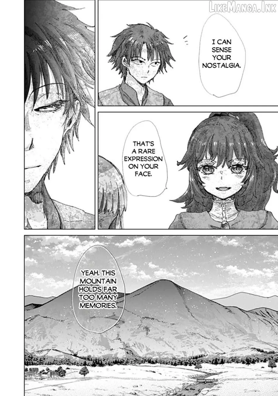 Read Hazure Skill "Soine" ga Kakuseishi, Boku ga Saikyou Harem wo Kizuku Made - Micchaku Soine de Ganbou Kaihou!? Yuuwakusare Makutte Komattemasu!! chapter 49 image 8 on Lezhin
