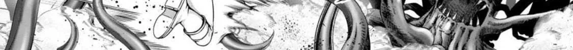 Read Hazure Skill "Soine" ga Kakuseishi, Boku ga Saikyou Harem wo Kizuku Made - Micchaku Soine de Ganbou Kaihou!? Yuuwakusare Makutte Komattemasu!! chapter 5 image 11 on Lezhin