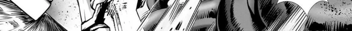 Read Hazure Skill "Soine" ga Kakuseishi, Boku ga Saikyou Harem wo Kizuku Made - Micchaku Soine de Ganbou Kaihou!? Yuuwakusare Makutte Komattemasu!! chapter 5 image 13 on Lezhin