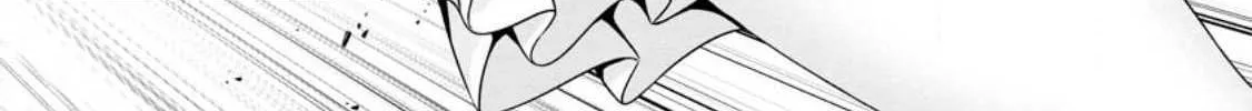 Read Hazure Skill "Soine" ga Kakuseishi, Boku ga Saikyou Harem wo Kizuku Made - Micchaku Soine de Ganbou Kaihou!? Yuuwakusare Makutte Komattemasu!! chapter 5 image 29 on Lezhin
