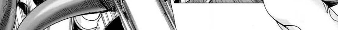 Read Hazure Skill "Soine" ga Kakuseishi, Boku ga Saikyou Harem wo Kizuku Made - Micchaku Soine de Ganbou Kaihou!? Yuuwakusare Makutte Komattemasu!! chapter 5 image 3 on Lezhin